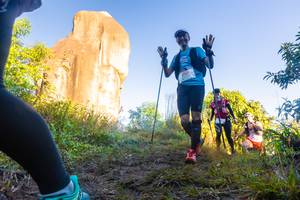 BIB: 727
                            <button type="button" onclick="openModal(19343429)" class="btn btn-primary btn-sm float-right btn-popup" data-toggle="modal" data-target=".modal-high-quality">
                        <i class="fas fa-shopping-cart"></i> Add to Cart
                    </button>
                                            <button type="button" onclick="isThisMe(19343429, true)" class="btn btn-success btn-sm float-right btn-popup btn-isme hidden" data-toggle="tooltip" data-placement="bottom" title="นี่คือรูปของคุณใช่ไหม คลิกที่นี่เพื่อเอาเข้าอัลบั้ม">
                        <i class="fas fa-plus"></i> Add to album
                    </button>
                    <button type="button" onclick="isThisMe(19343429, false)" class="btn btn-warning btn-sm float-right btn-popup btn-isnotme hidden">
                        <i class="fas fa-ban"></i> Remove from album
                    </button>